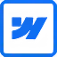 StoryBook AI Logo