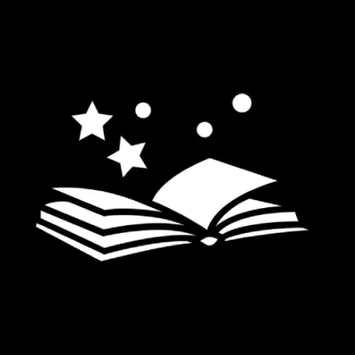 StoryBooks logo