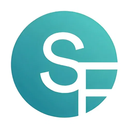 StoryFile logo