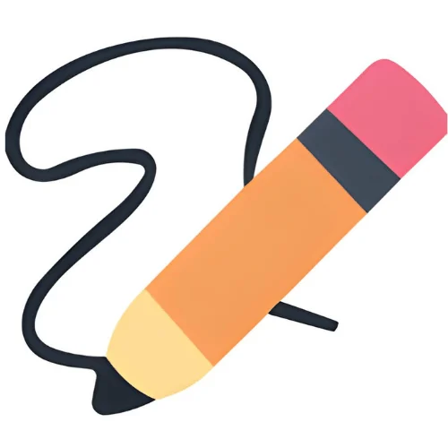 StoryGenerate Logo