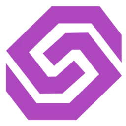 Storypitch.ai Logo