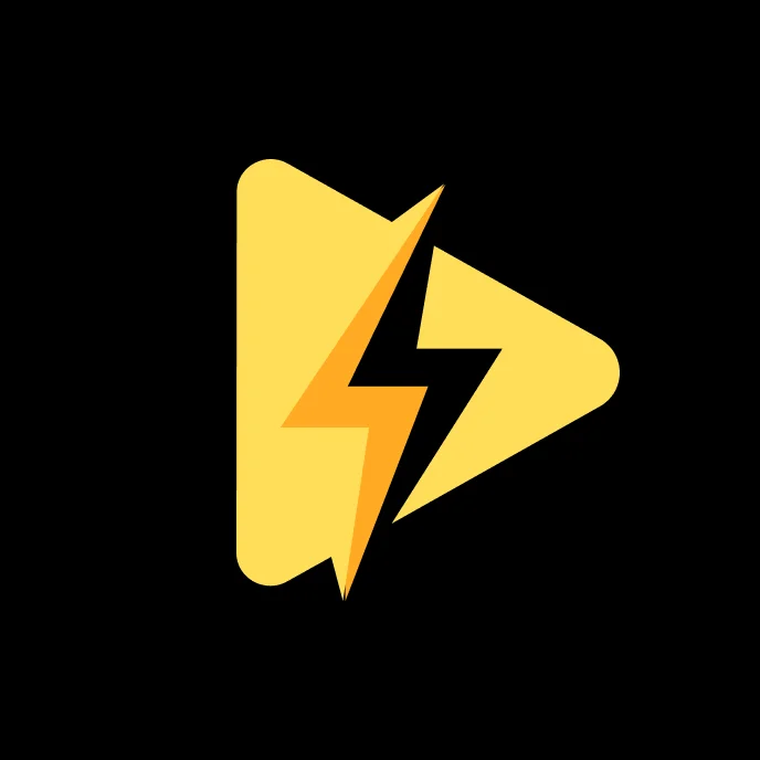 StoryShort AI Logo