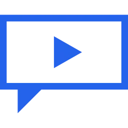 Storyzee Logo