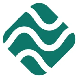 StrategyBrain Logo