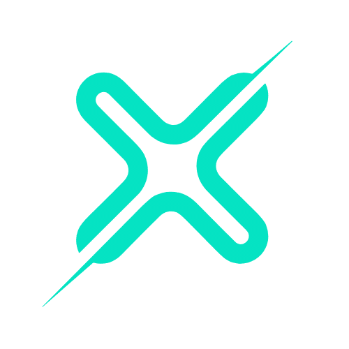 STRATxAI Logo