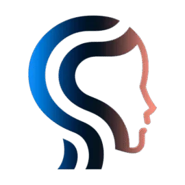 Stravo AI Logo