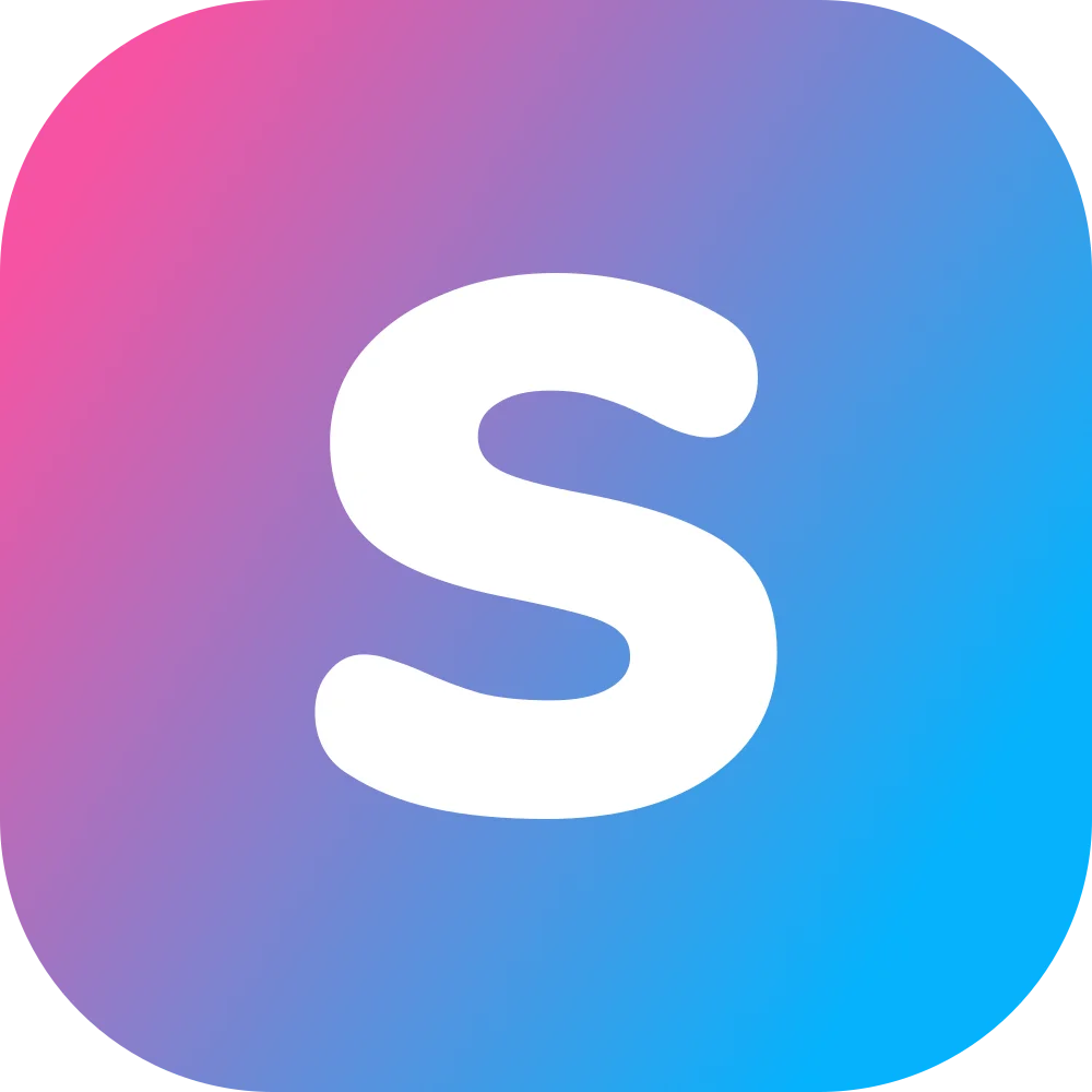 Studdy AI Logo