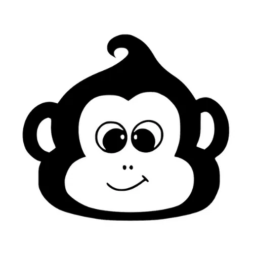 Study Monkey Logo