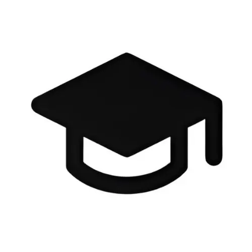 Studygenie Logo