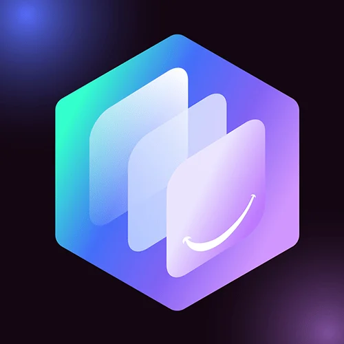 StudyX Maths Solver logo