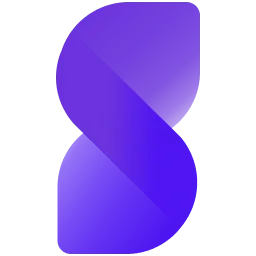 StyleAI Logo