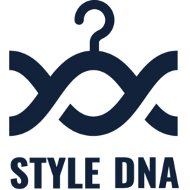 StyleDNA Logo