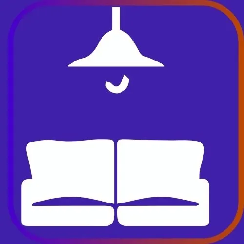 Stylly Logo