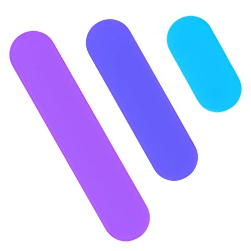 SubEasy.ai Logo