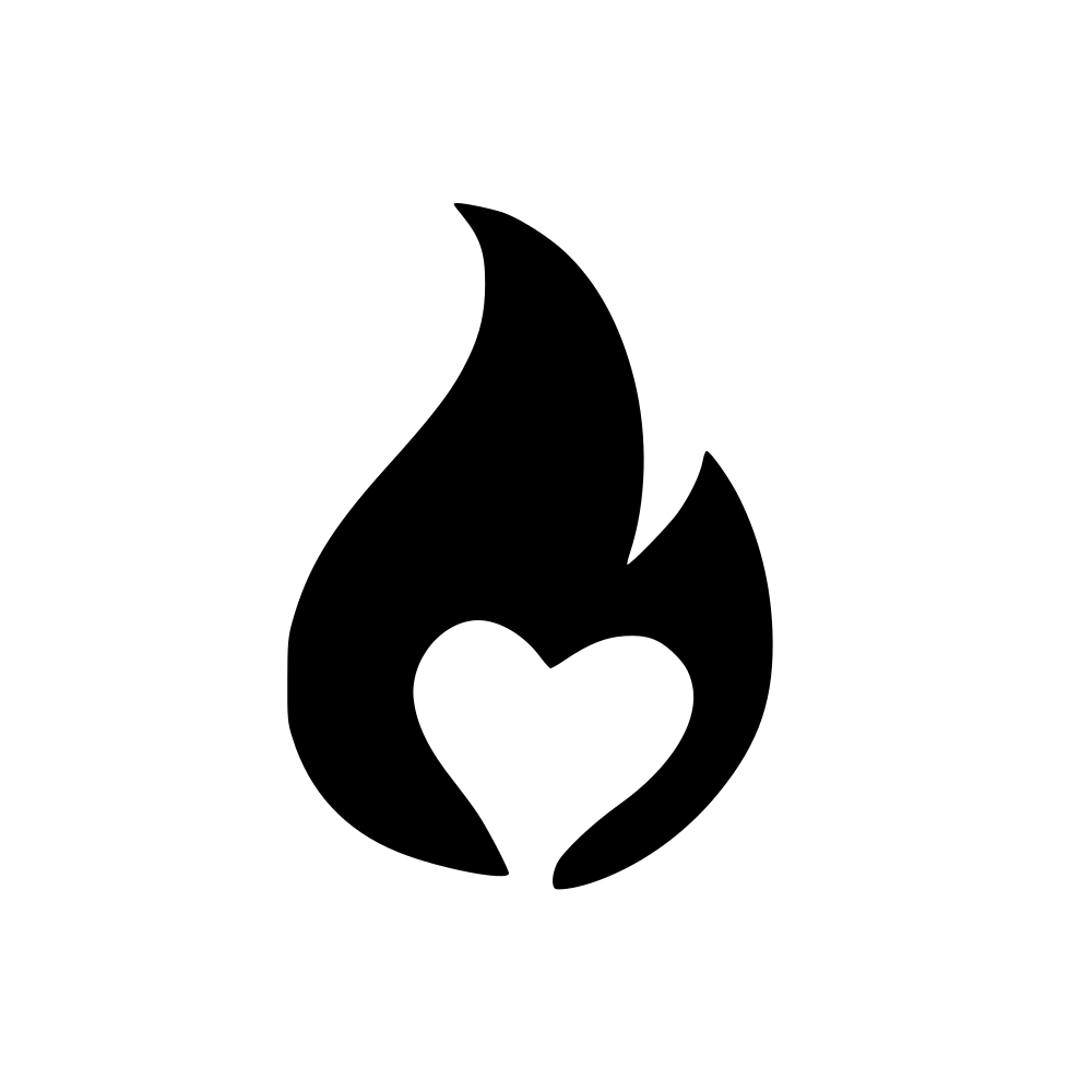 subscribr Logo