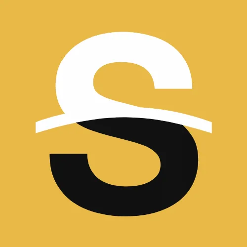 Subtxt Logo