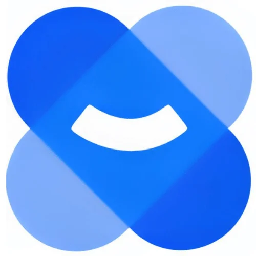 Sully Logo