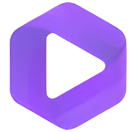 Summarize.ing Logo