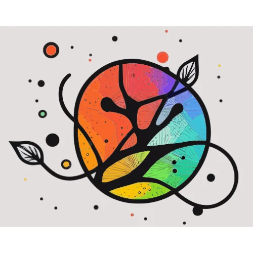 SummarizePaper Logo
