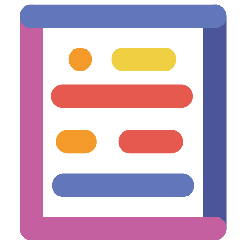 Summarizer Tool Logo