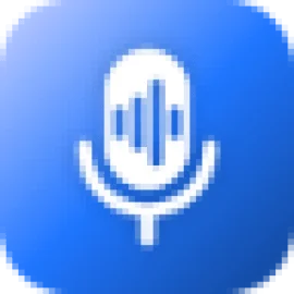 Summary AI Logo
