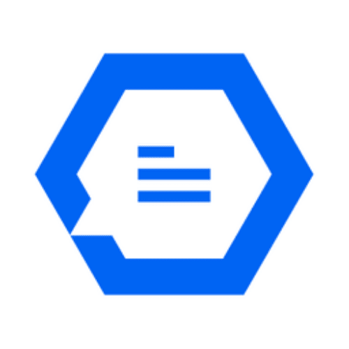 SummaVerse Logo