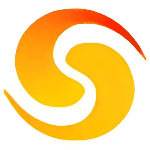 Summer AI logo