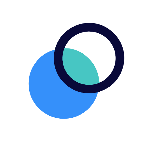 Summereyes Logo