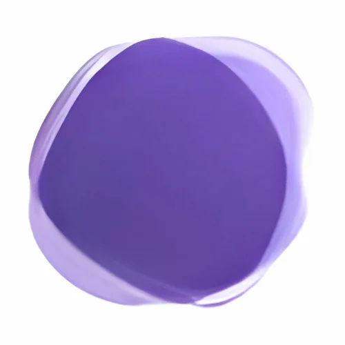 Summie Logo