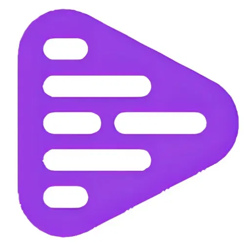 Summify Logo