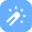 Suno AI Music Logo