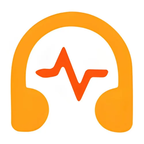 SunoAI Logo