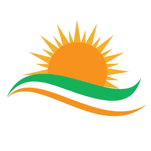 Sunoify Logo