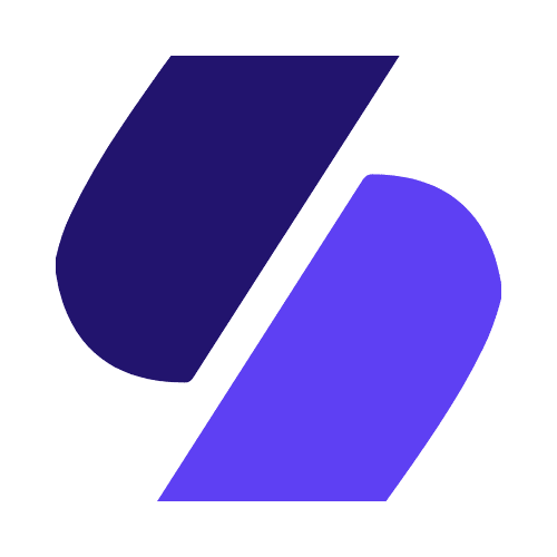 SupaRes Logo