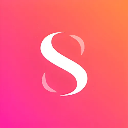 SuperAnnotate Logo