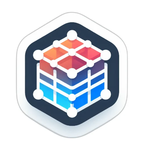 SuperCarousels Logo