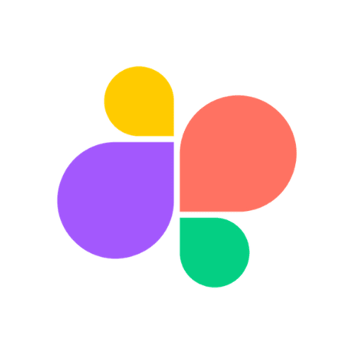 Superflow Rewrite Logo