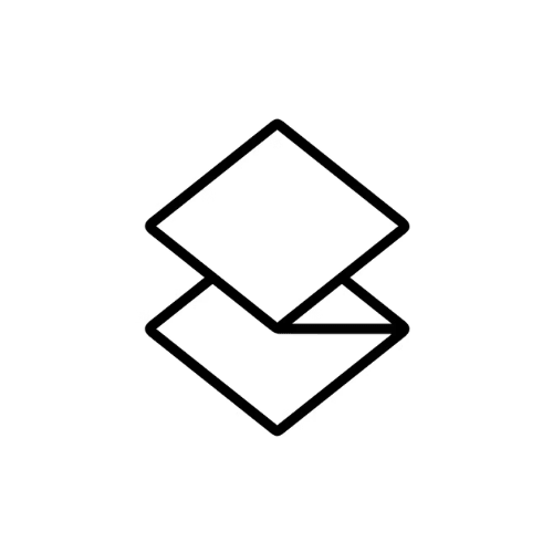 Superhuman Logo