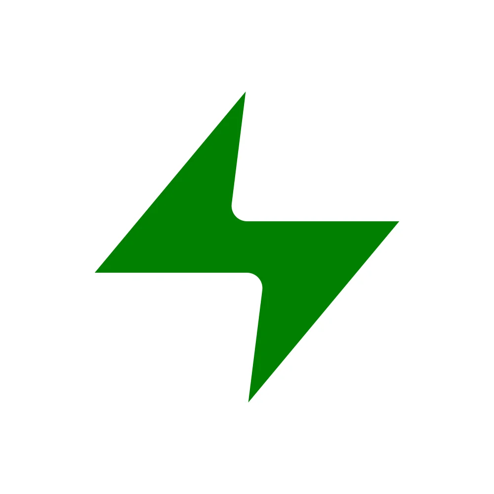 SuperHumanizer Logo