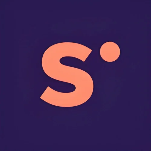 Superlegal Logo