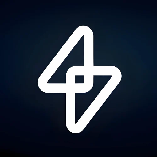Superpowered Logo