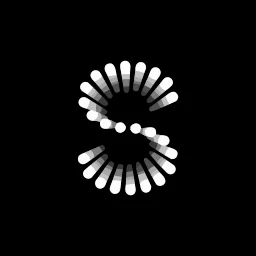 Suprascribe Logo