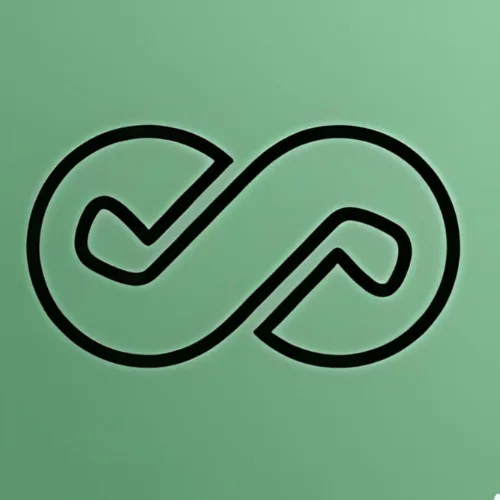 Swee AI Logo