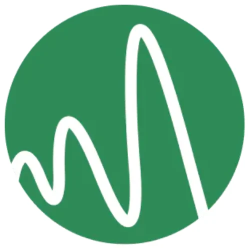 Swell AI Logo