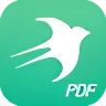 SwifDoo PDF Logo