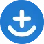 Symptomate Logo