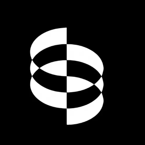 Sync Logo