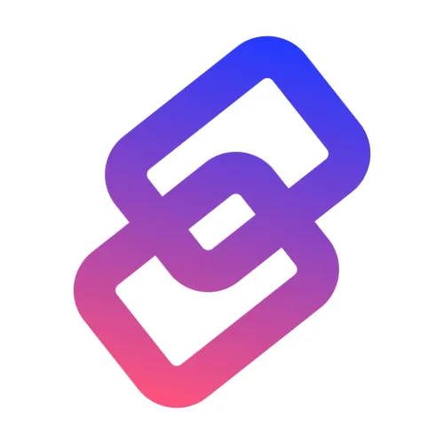 Syncly Logo