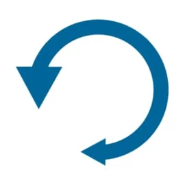 Sytel Logo