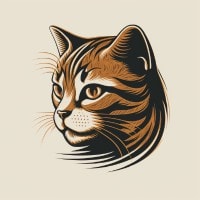 TabbyML Logo